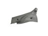 MOLDING C PILLAR - image 1