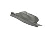 MOLDING C PILLAR - image 2