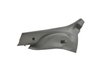 MOLDING C PILLAR - image 4
