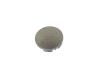 WHEEL CENTER CAP - image 1