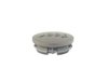 WHEEL CENTER CAP - image 2