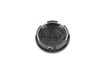WHEEL CENTER CAP - image 3