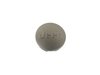 WHEEL CENTER CAP - image 4