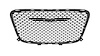 GRILLE RADIATOR - image 1