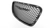 GRILLE RADIATOR - image 2
