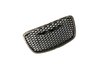 GRILLE RADIATOR - image 3