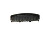 GRILLE RADIATOR - image 4