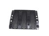 GRILLE TEXTURE - image 3