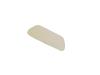 COVER RELEAS HANDLE BEZEL - image 1