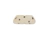 COVER RELEAS HANDLE BEZEL - image 2