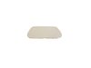 COVER RELEAS HANDLE BEZEL - image 3