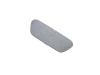COVER RELEAS HANDLE BEZEL - image 1