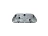 COVER RELEAS HANDLE BEZEL - image 2