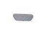 COVER RELEAS HANDLE BEZEL - image 3