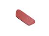 COVER RELEAS HANDLE BEZEL - image 1
