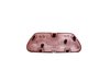 COVER RELEAS HANDLE BEZEL - image 2