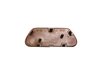 COVER RELEAS HANDLE BEZEL - image 2