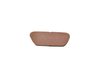 COVER RELEAS HANDLE BEZEL - image 3