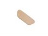 COVER RELEAS HANDLE BEZEL - image 1