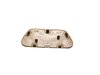 COVER RELEAS HANDLE BEZEL - image 2