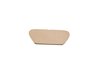 COVER RELEAS HANDLE BEZEL - image 3
