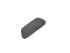 COVER RELEAS HANDLE BEZEL - image 1