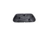 COVER RELEAS HANDLE BEZEL - image 2