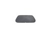 COVER RELEAS HANDLE BEZEL - image 3