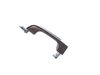 HANDLE EXTERIOR DOOR - image 2