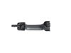 HANDLE EXTERIOR DOOR - image 3