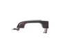 HANDLE EXTERIOR DOOR - image 4