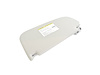 VISOR - image 1