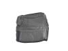 COVER REAR SEAT BACK - image 1