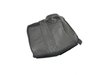 COVER REAR SEAT BACK - image 2