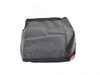 COVER REAR SEAT BACK - image 3