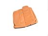 COVER REAR SEAT BACK - image 1