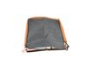 COVER REAR SEAT BACK - image 2