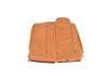 COVER REAR SEAT BACK - image 3