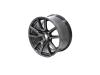 WHEEL ALUMINUM - image 1