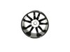WHEEL ALUMINUM - image 3