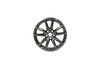 WHEEL ALUMINUM - image 4