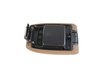 CENTER CONSOLE STORAGE - image 3