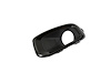 BEZEL FOG LAMP - image 1