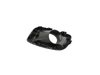 BEZEL FOG LAMP - image 2