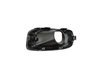 BEZEL FOG LAMP - image 3