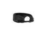 BEZEL FOG LAMP - image 4