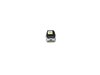SWITCH SLIDING DOOR - image 3