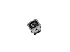 SWITCH SLIDING DOOR - image 1