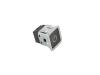 SWITCH VACUUM - image 1