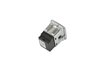 SWITCH VACUUM - image 2